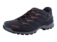 Lowa 511709 Innox Pro N4D GTX Lo antrasiet