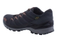 Lowa 511709 Innox Pro N4D GTX Lo antrasiet