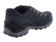 Lowa 511709 Innox Pro N4D GTX Lo antrasiet