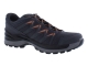 Lowa 511709 Innox Pro N4D GTX Lo antrasiet