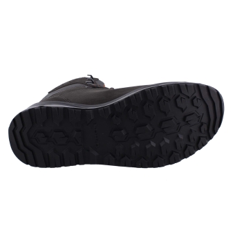 Lowa 310512 Malta GTX Mid antrasiet