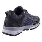 Lowa 210065 Carezza GTX Lo antrasiet