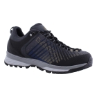 Lowa 210065 Carezza GTX Lo antrasiet
