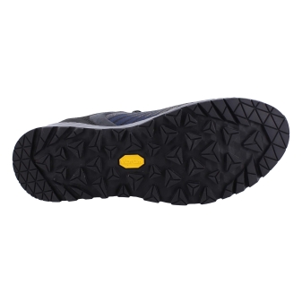 Lowa 210065 Carezza GTX Lo antrasiet