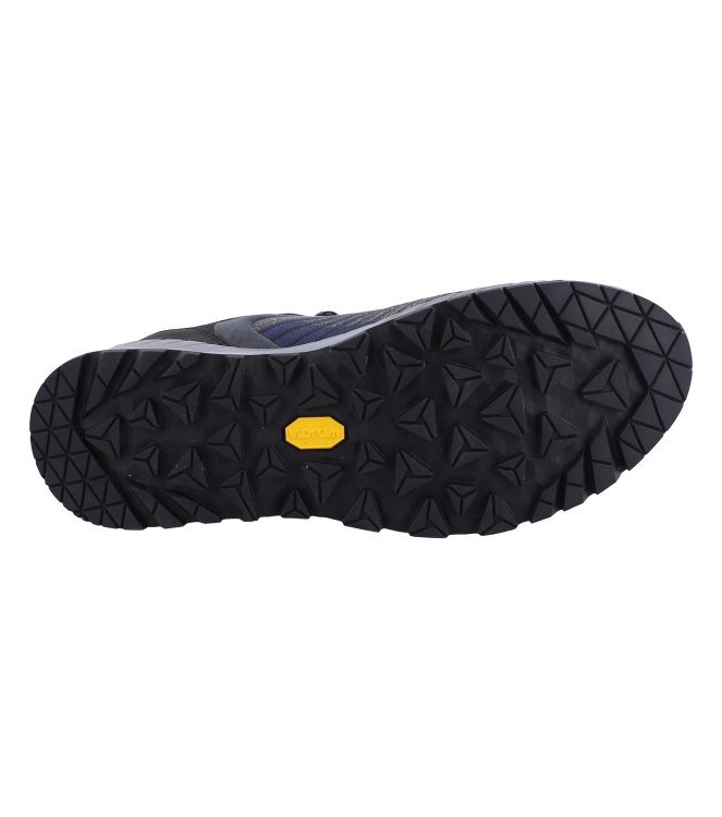 Lowa 210065 Carezza GTX Lo antrasiet