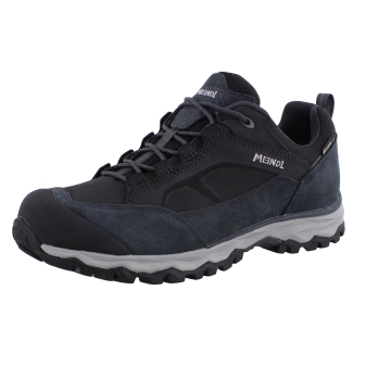 Meindl 4705 Maine GTX antrasiet