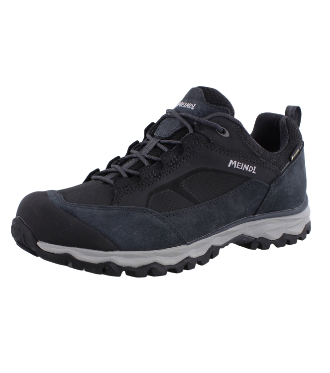 Meindl 4705 Maine GTX antrasiet