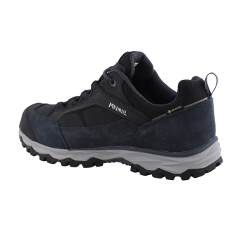 Meindl 4705 Maine GTX antrasiet