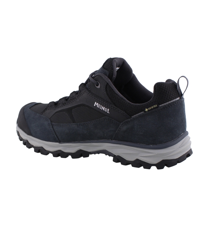 Meindl 4705 Maine GTX antrasiet