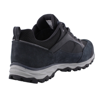 Meindl 4705 Maine GTX antrasiet