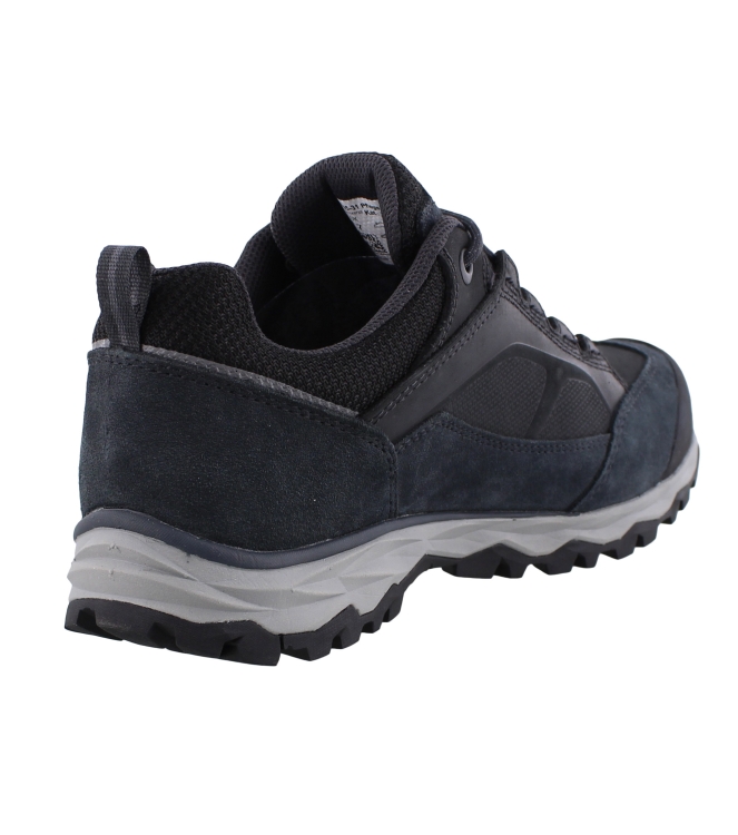 Meindl 4705 Maine GTX antrasiet