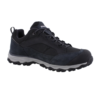Meindl 4705 Maine GTX antrasiet