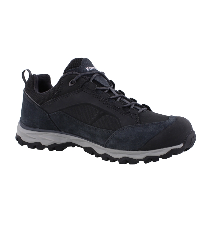 Meindl 4705 Maine GTX antrasiet
