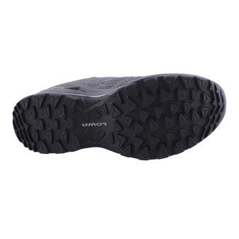 Lowa 510617 Ferrox N4D GTX Lo antrasiet