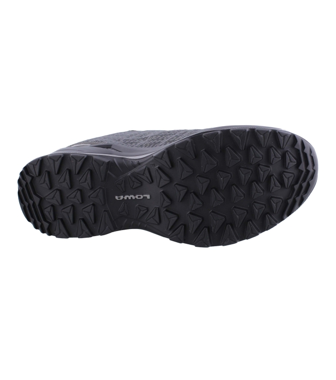 Lowa 510617 Ferrox N4D GTX Lo antrasiet