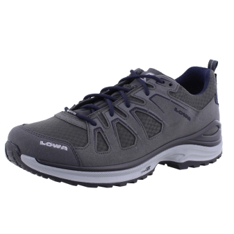 Lowa 310611 antrasiet