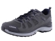 Lowa 310611 antrasiet