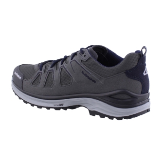 Lowa 310611 antrasiet