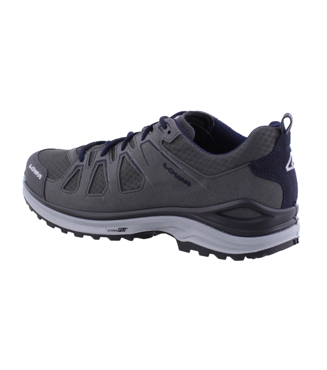 Lowa 310611 antrasiet