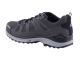 Lowa 310611 antrasiet