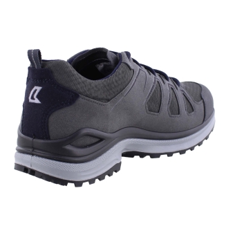 Lowa 310611 antrasiet