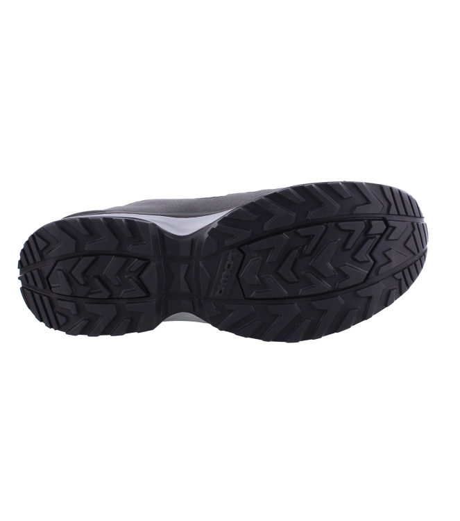 Lowa 310611 antrasiet