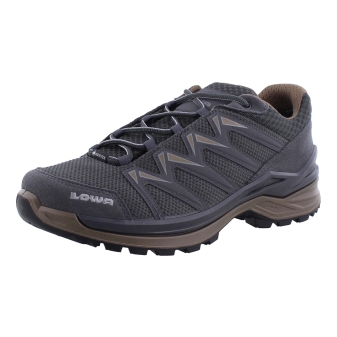 Lowa 310709 Innox Pro GTX Lo grijs