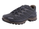 Lowa 310709 Innox Pro GTX Lo grijs