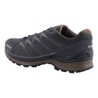 Lowa 310709 Innox Pro GTX Lo grijs