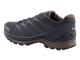 Lowa 310709 Innox Pro GTX Lo grijs