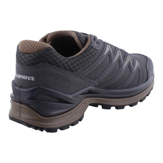 Lowa 310709 Innox Pro GTX Lo grijs