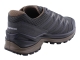 Lowa 310709 Innox Pro GTX Lo grijs