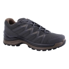 Lowa 310709 Innox Pro GTX Lo grijs