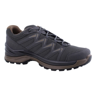 Lowa 310709 Innox Pro GTX Lo grijs