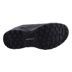 Lowa 310709 Innox Pro GTX Lo grijs