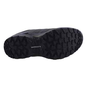 Lowa 310709 Innox Pro GTX Lo grijs