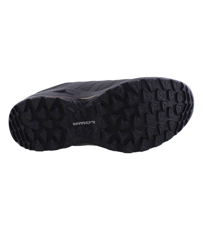 Lowa 310709 Innox Pro GTX Lo grijs