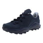 Lowa 311528 Maddox pro LT blauw