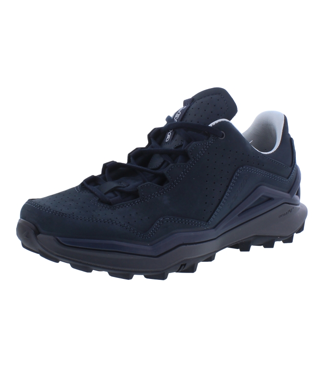 Lowa 311528 Maddox pro LT blauw