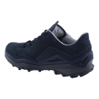 Lowa 311528 Maddox pro LT blauw