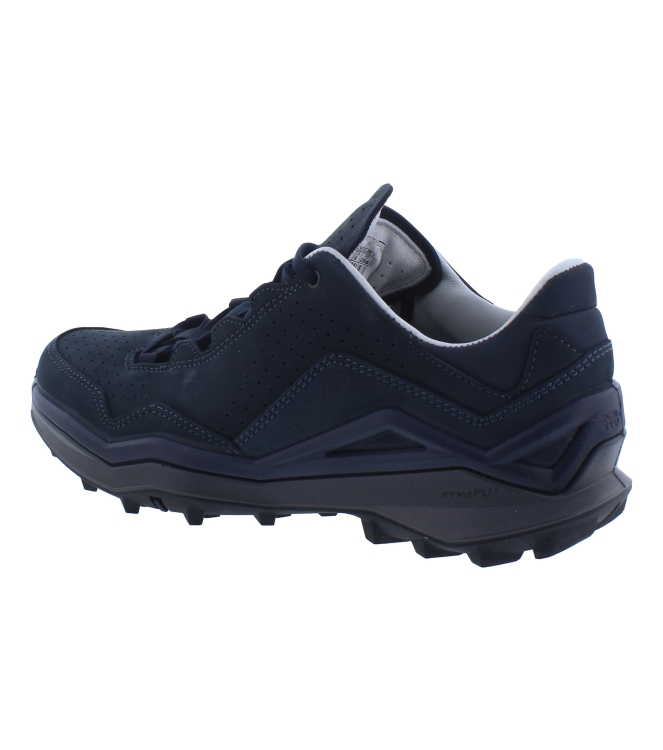 Lowa 311528 Maddox pro LT blauw