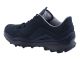 Lowa 311528 Maddox pro LT blauw