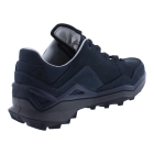 Lowa 311528 Maddox pro LT blauw