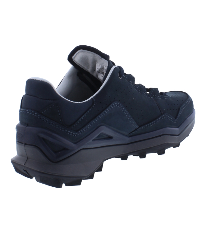 Lowa 311528 Maddox pro LT blauw