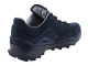 Lowa 311528 Maddox pro LT blauw