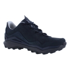 Lowa 311528 Maddox pro LT blauw