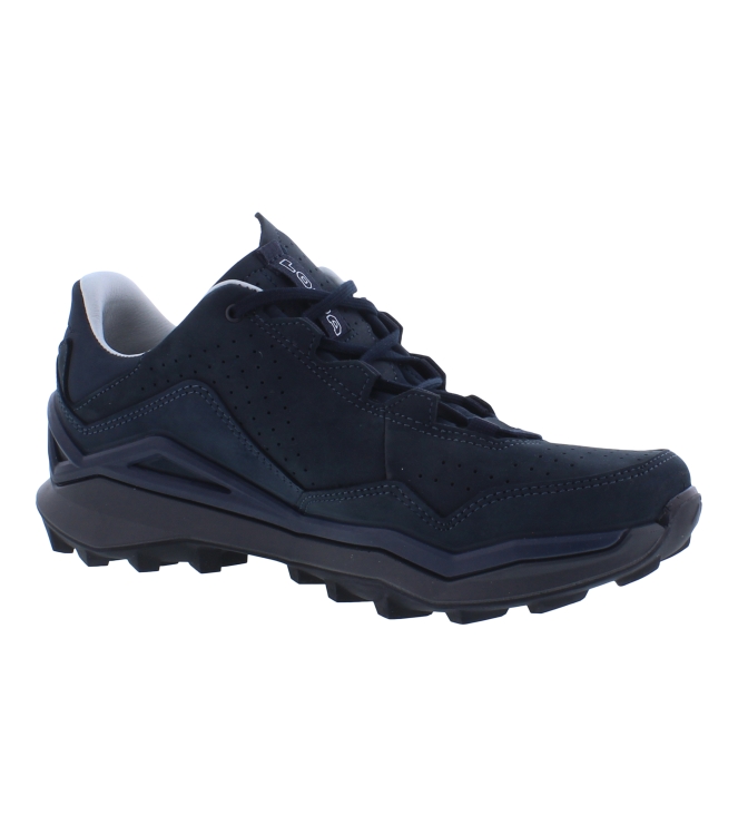 Lowa 311528 Maddox pro LT blauw