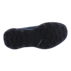Lowa 311528 Maddox pro LT blauw
