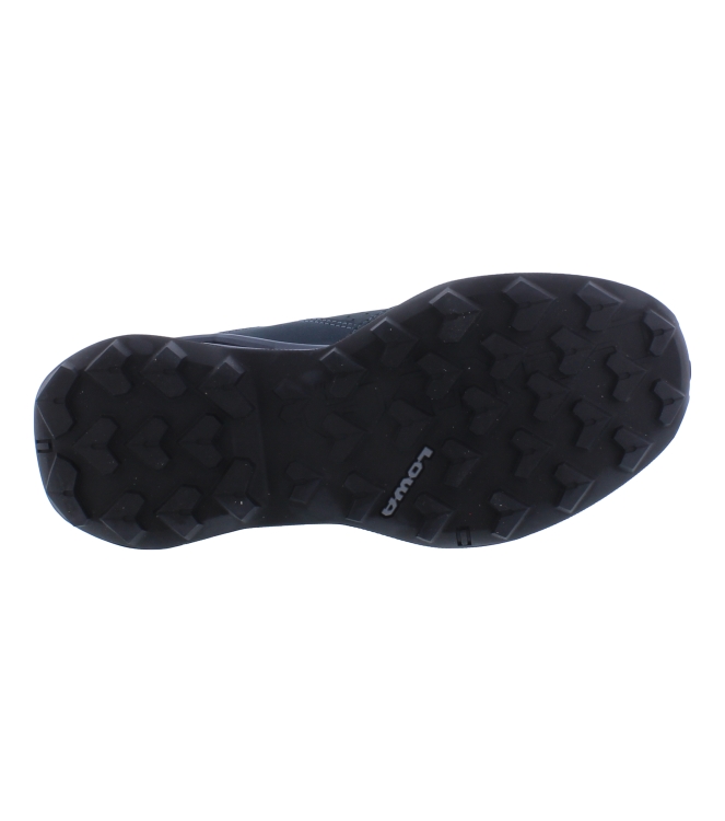 Lowa 311528 Maddox pro LT blauw