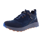 Mountos 724150 blauw